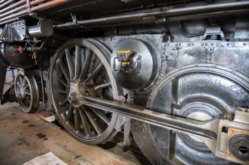 28 queerSalon-25 Besichtigung-mit-Nadia-Huerlimann © Sandra-Meier-gestaltungskiosk.ch-14