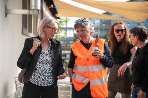 48 queerSalon-25 Apero-mit-Nadia-Huerlimann © Sandra-Meier-gestaltungskiosk.ch-40