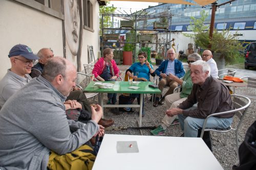 49 queerSalon-25 Apero-mit-Nadia-Huerlimann © Sandra-Meier-gestaltungskiosk.ch-42