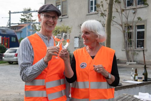 51 queerSalon-25 Apero-mit-Nadia-Huerlimann © Sandra-Meier-gestaltungskiosk.ch-44