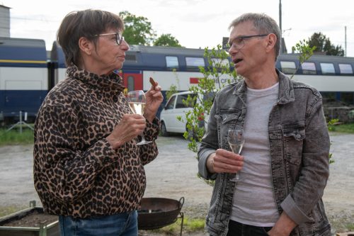 52 queerSalon-25 Apero-mit-Nadia-Huerlimann © Sandra-Meier-gestaltungskiosk.ch-45