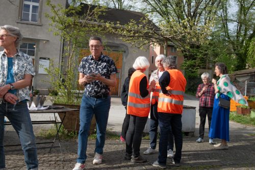 53 queerSalon-25 Apero-mit-Nadia-Huerlimann © Sandra-Meier-gestaltungskiosk.ch-47