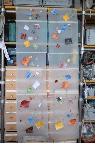 qA MemorialWerkwoche Tag-5 30.5.26 © Sandra-Meier-gestaltungskiosk.ch-14