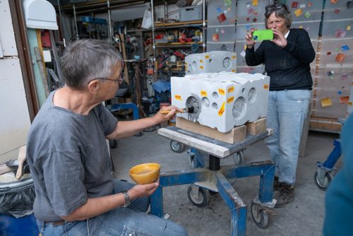 qA MemorialWerkwoche Tag-5 30.5.26 © Sandra-Meier-gestaltungskiosk.ch-33