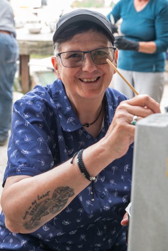 qA MemorialWerkwoche Tag-5 30.5.26 © Sandra-Meier-gestaltungskiosk.ch-58