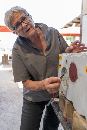 qA MemorialWerkwoche Tag-5 30.5.26 © Sandra-Meier-gestaltungskiosk.ch-67