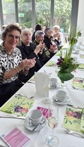 Christiane-Voth-20.05.26-10-50-24