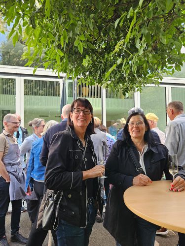 Liliana-Buerge-06-029-19