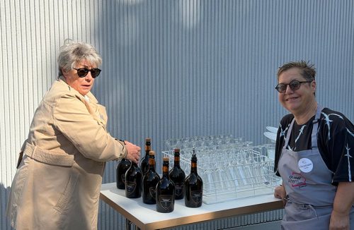 Marion-Gross-Schmid-20.05.26-16-20-13-2