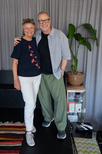 queerSalon-26 Patrick-Rohr Barbara-Bosshard © Sandra-Meier-gestaltungskiosk.ch-1