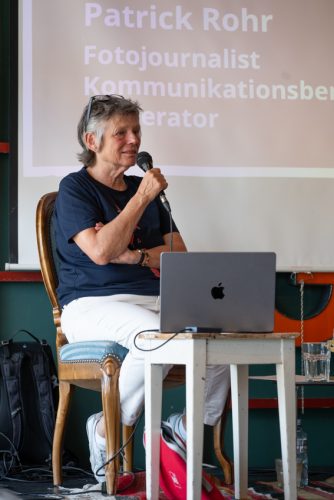 queerSalon-26 Patrick-Rohr Barbara-Bosshard © Sandra-Meier-gestaltungskiosk.ch-11