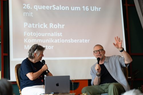 queerSalon-26 Patrick-Rohr Barbara-Bosshard © Sandra-Meier-gestaltungskiosk.ch-19