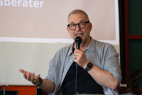 queerSalon-26 Patrick-Rohr Barbara-Bosshard © Sandra-Meier-gestaltungskiosk.ch-20