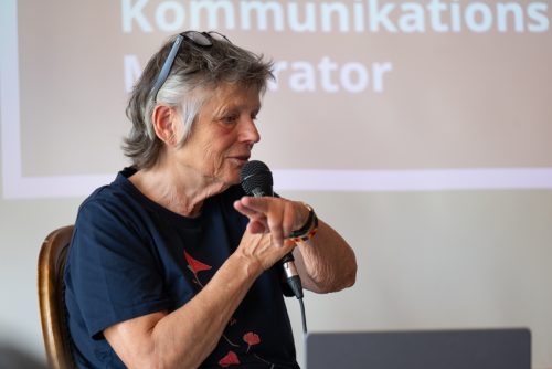 queerSalon-26 Patrick-Rohr Barbara-Bosshard © Sandra-Meier-gestaltungskiosk.ch-21