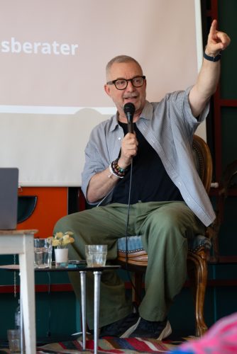 queerSalon-26 Patrick-Rohr Barbara-Bosshard © Sandra-Meier-gestaltungskiosk.ch-22
