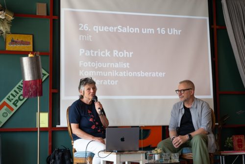 queerSalon-26 Patrick-Rohr Barbara-Bosshard © Sandra-Meier-gestaltungskiosk.ch-3