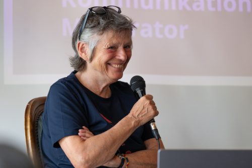 queerSalon-26 Patrick-Rohr Barbara-Bosshard © Sandra-Meier-gestaltungskiosk.ch-8