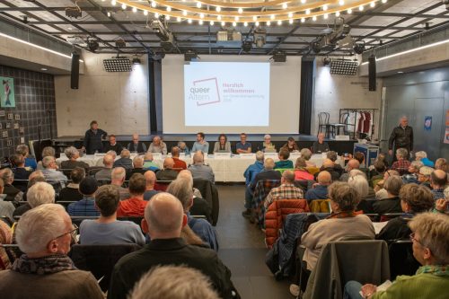 01 queerAlternZuerich GV-2026 © Sandra-Meier-gestaltungskiosk.ch-1