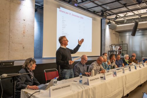 02 queerAlternZuerich GV-2026 © Sandra-Meier-gestaltungskiosk.ch-3