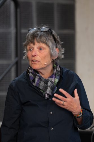 03 queerAlternZuerich GV-2026 Barbara-Bosshard © Sandra-Meier-gestaltungskiosk.ch-1