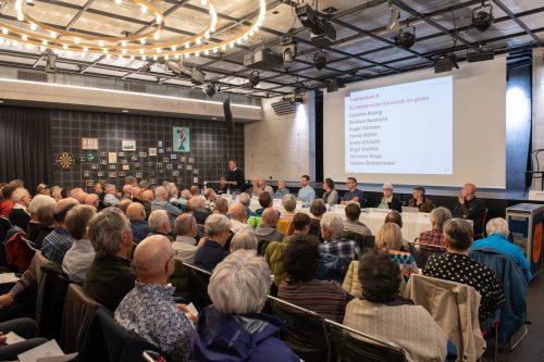 04 queerAlternZuerich GV-2026 © Sandra-Meier-gestaltungskiosk.ch-8