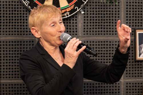 06 queerAlternZuerich GV-2026 Andrea-Martin-Fischer-SAW © Sandra-Meier-gestaltungskiosk.ch-3