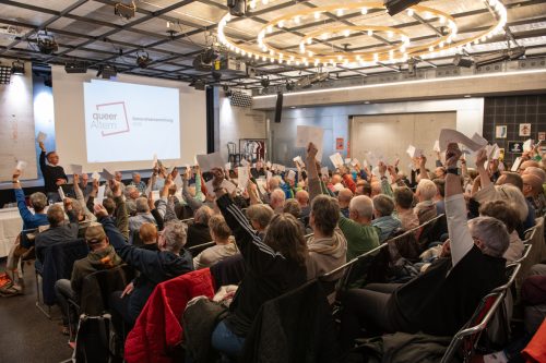 08 queerAlternZuerich GV-2026 © Sandra-Meier-gestaltungskiosk.ch-6