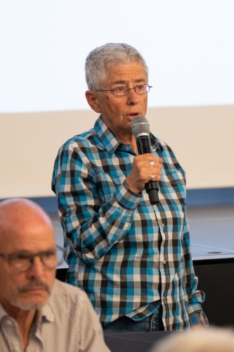 09 queerAlternZuerich GV-2026 Salome-Zimmermann © Sandra-Meier-gestaltungskiosk.ch-1