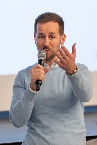 10 queerAlternZuerich GV-2026 Michi-Suter © Sandra-Meier-gestaltungskiosk.ch-3