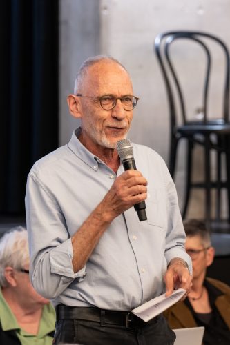 11 queerAlternZuerich GV-2026 Werner-Neth © Sandra-Meier-gestaltungskiosk.ch-2