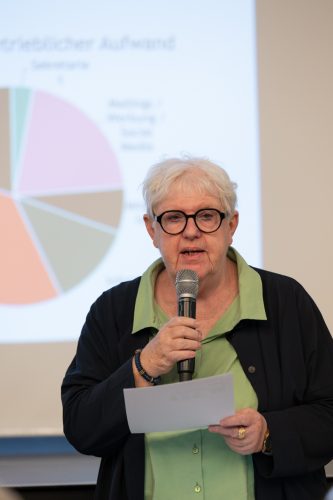 12 queerAlternZuerich GV-2026 Birgit-Walther © Sandra-Meier-gestaltungskiosk.ch-2