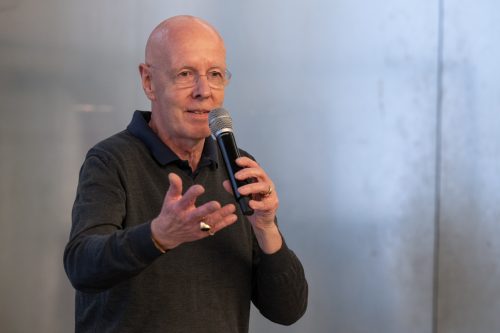 13 queerAlternZuerich GV-2026 Beat-Wagner © Sandra-Meier-gestaltungskiosk.ch-3