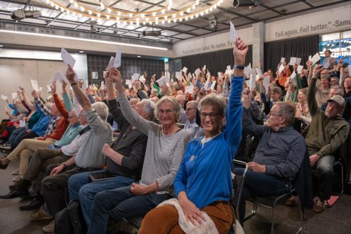 14 queerAlternZuerich GV-2026 © Sandra-Meier-gestaltungskiosk.ch-7