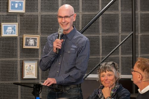 15 queerAlternZuerich GV-2026 Christian-Wapp © Sandra-Meier-gestaltungskiosk.ch-1