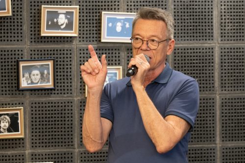 16 queerAlternZuerich GV-2026 Daniel-Mueller © Sandra-Meier-gestaltungskiosk.ch-2