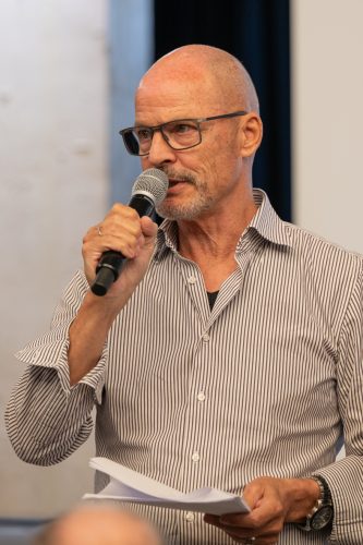 17 queerAlternZuerich GV-2026 Roger-Dintheer © Sandra-Meier-gestaltungskiosk.ch-1