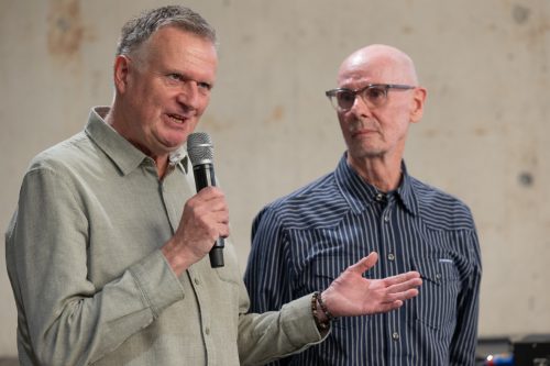 18 queerAlternZuerich GV-2026 Ron-Rosenberg Christian-Wapp © Sandra-Meier-gestaltungskiosk.ch-1