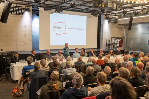 19 queerAlternZuerich GV-2026 © Sandra-Meier-gestaltungskiosk.ch-5