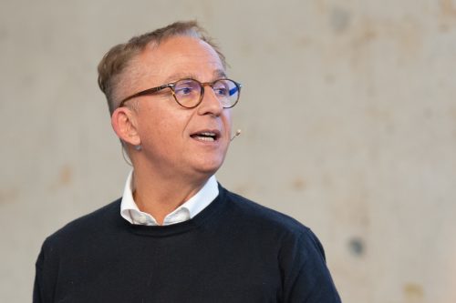 20 queerAlternZuerich GV-2026 Vincenzo-Paolino© Sandra-Meier-gestaltungskiosk.ch-1