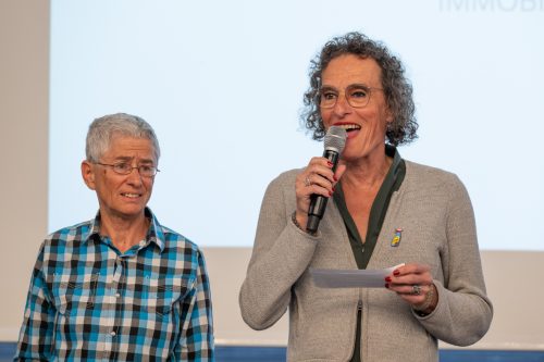 21 queerAlternZuerich GV-2026 Salome-Zimmermnn Jenny-Schaeubli © Sandra-Meier-gestaltungskiosk.ch-1
