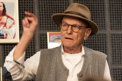 22 queerAlternZuerich GV-2026 Werner-Baumann © Sandra-Meier-gestaltungskiosk.ch-1