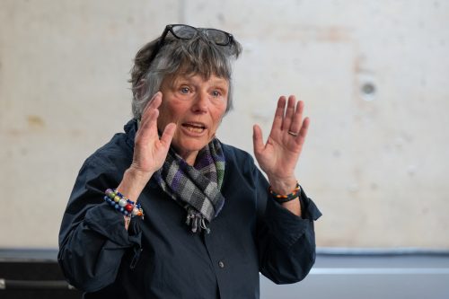 23 queerAlternZuerich GV-2026 Barbara-Bosshard © Sandra-Meier-gestaltungskiosk.ch-4