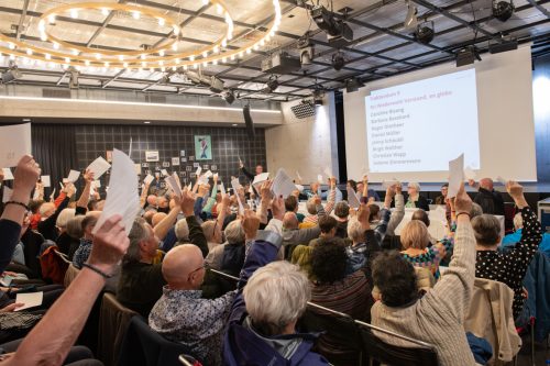 25 queerAlternZuerich GV-2026 © Sandra-Meier-gestaltungskiosk.ch-9