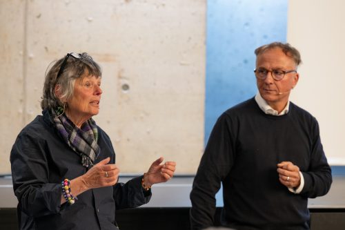 26 queerAlternZuerich GV-2026 Barbara-Bosshard Vincenzo-Paolino© Sandra-Meier-gestaltungskiosk.ch-1