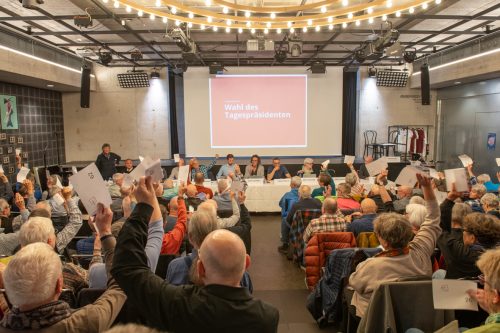 27 queerAlternZuerich GV-2026 © Sandra-Meier-gestaltungskiosk.ch-2