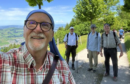2025 Seebodenalp-1 2025