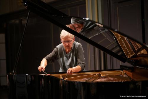 Konzert-Irene-Schweizer queerAltern.ch Helferei 25-10-2019©S.Meier gestaltungskiosk.ch 11
