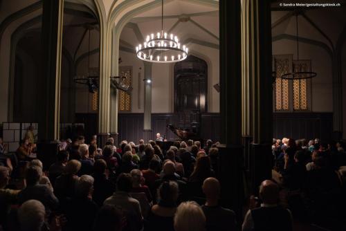 Konzert-Irene-Schweizer queerAltern.ch Helferei 25-10-2019©S.Meier gestaltungskiosk.ch 16
