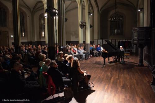 Konzert-Irene-Schweizer queerAltern.ch Helferei 25-10-2019©S.Meier gestaltungskiosk.ch 18