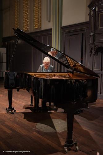 Konzert-Irene-Schweizer queerAltern.ch Helferei 25-10-2019©S.Meier gestaltungskiosk.ch 23